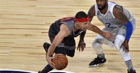 yahoo sports nba live